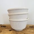 Bina Ceramics Cereal Bowl