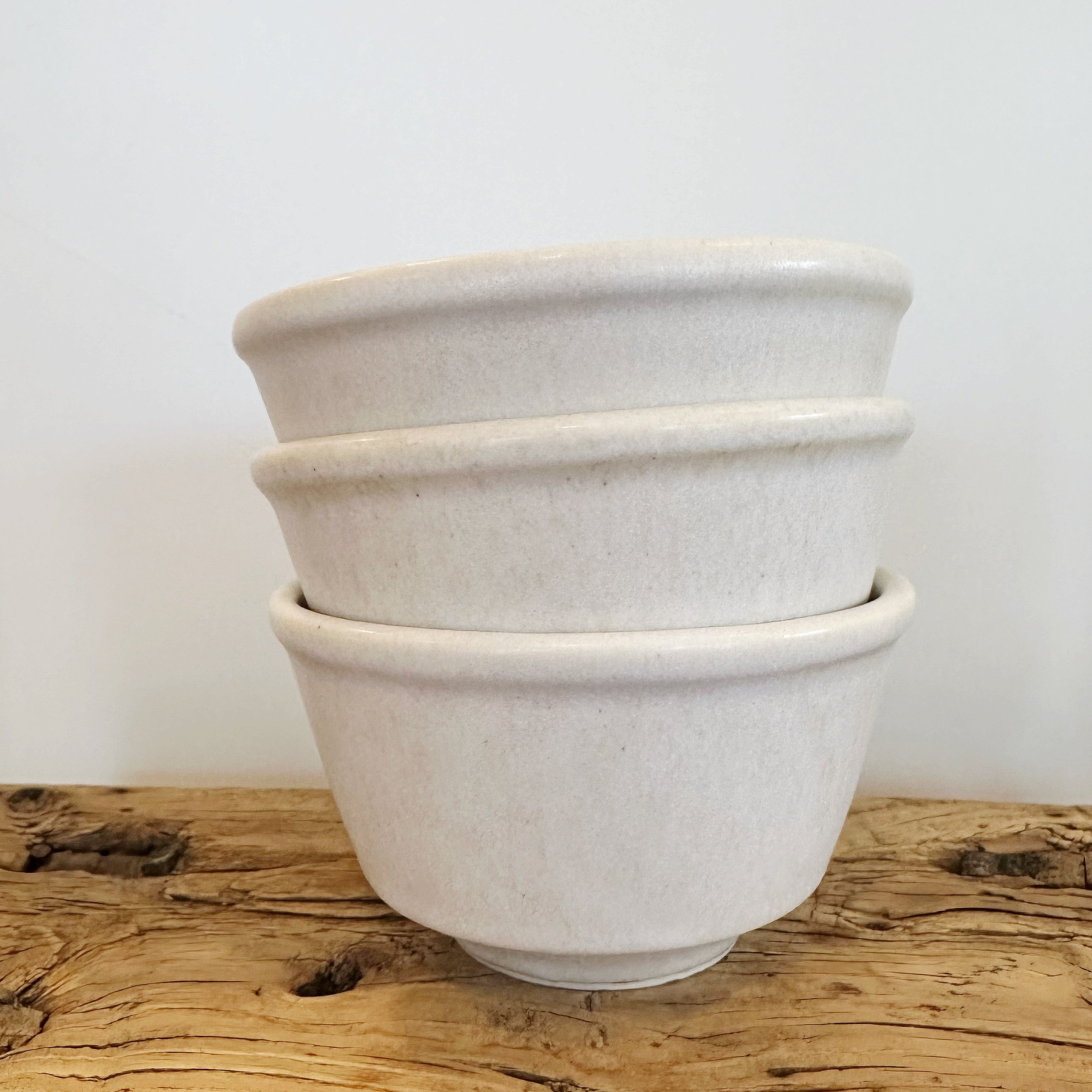 Bina Ceramics Cereal Bowl