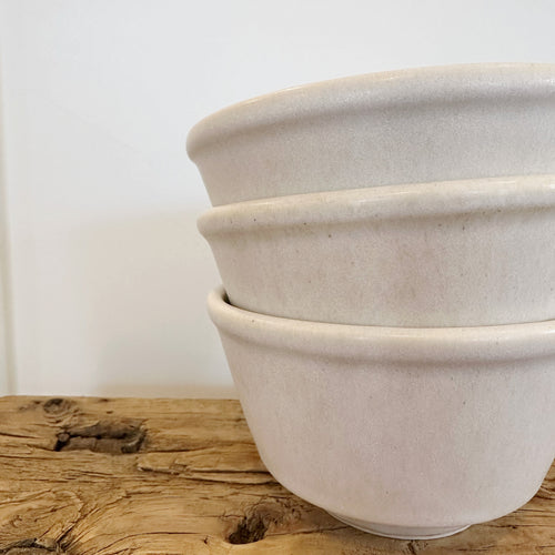 Bina Ceramics Cereal Bowl