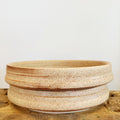 Bina Ceramics Plate