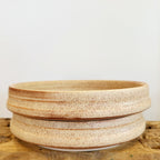 Bina Ceramics Plate
