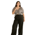 June Blouse
