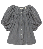June Blouse