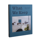 What We Keep