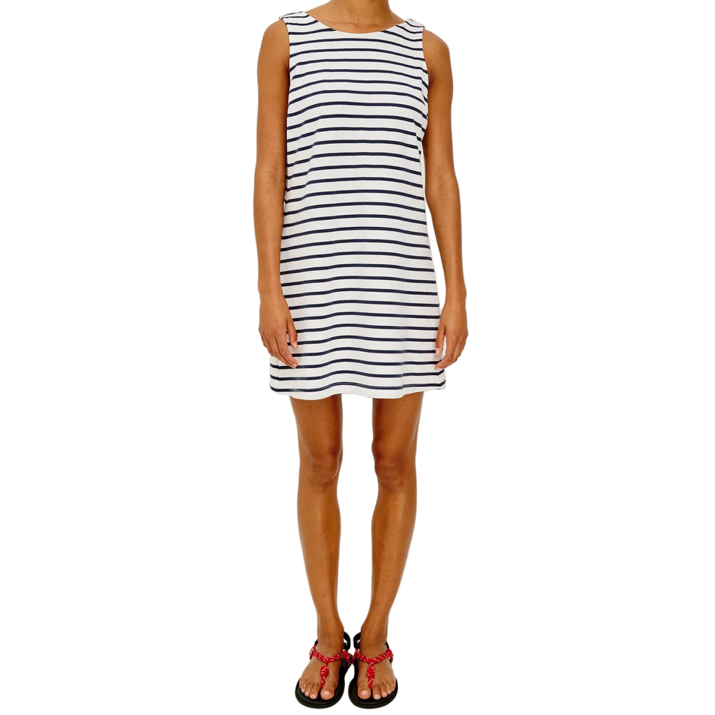 Kaylee Dress