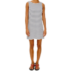 Kaylee Dress