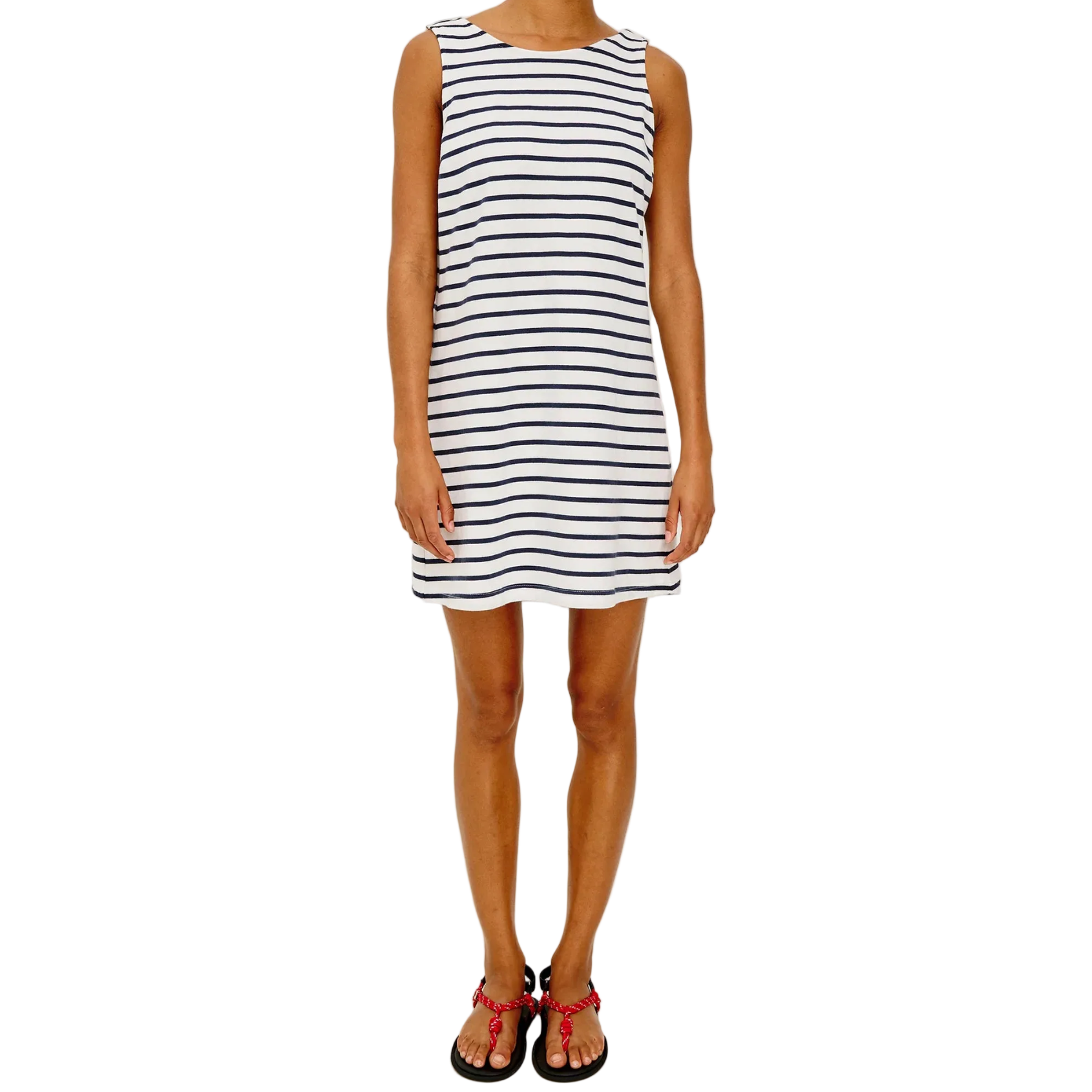 Kaylee Dress