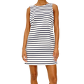 Kaylee Dress