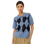 Kelly Sweater