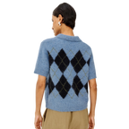 Kelly Sweater