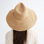Waverly Hat