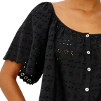 Miller Shirt