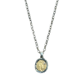 Coin Necklace