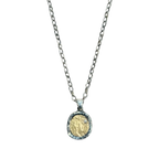 Coin Necklace
