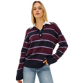 Paxton Sweater