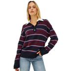 Paxton Sweater