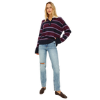 Paxton Sweater