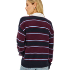 Paxton Sweater