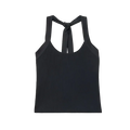 Marla Halter
