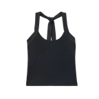 Marla Halter