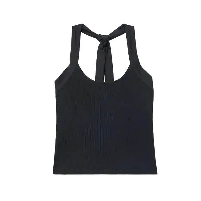 Marla Halter