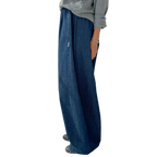 Le Bon Parachute Pants