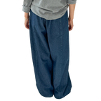 Le Bon Parachute Pants