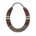 Lucky Horseshoe