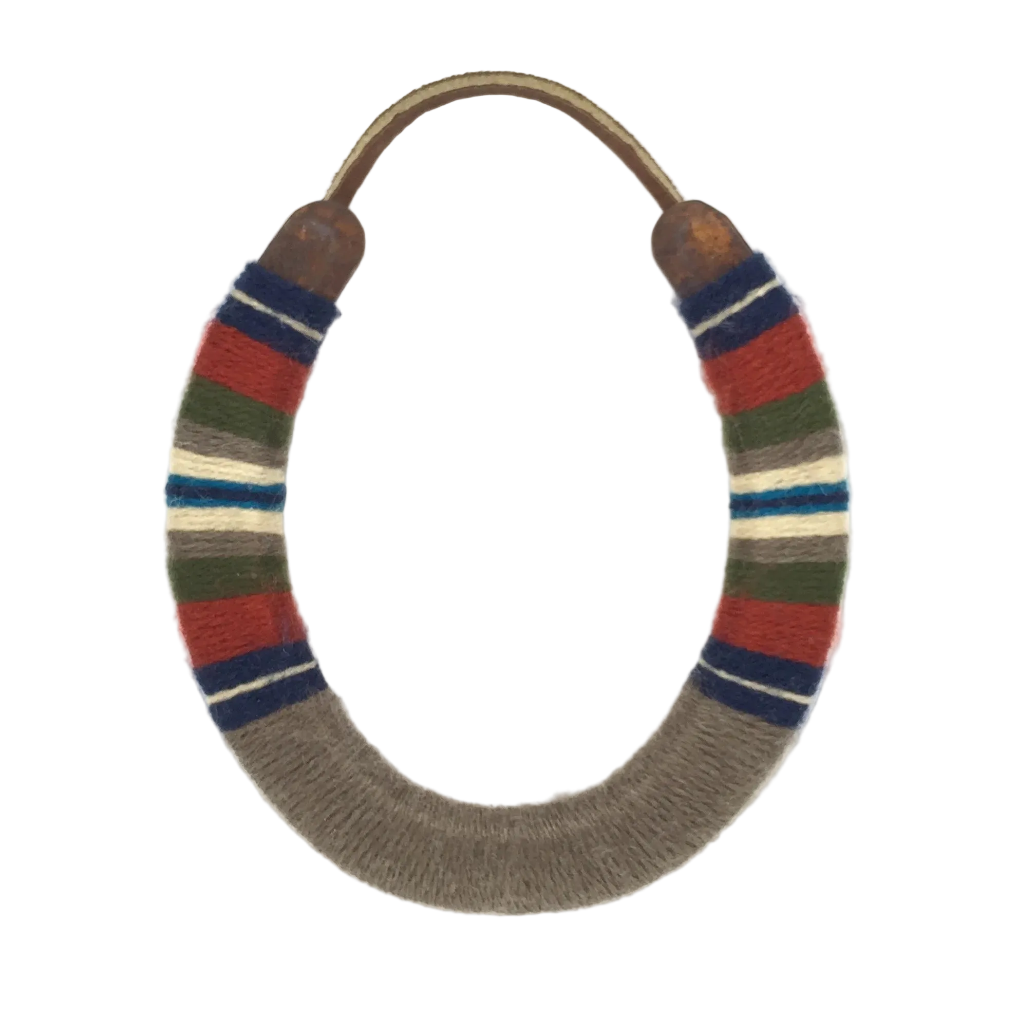 Lucky Horseshoe