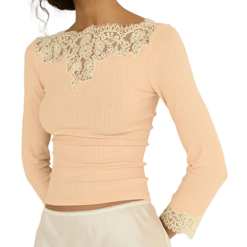 Riana Tee