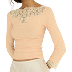 Riana Tee