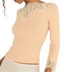 Riana Tee