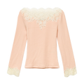 Riana Tee