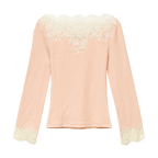 Riana Tee