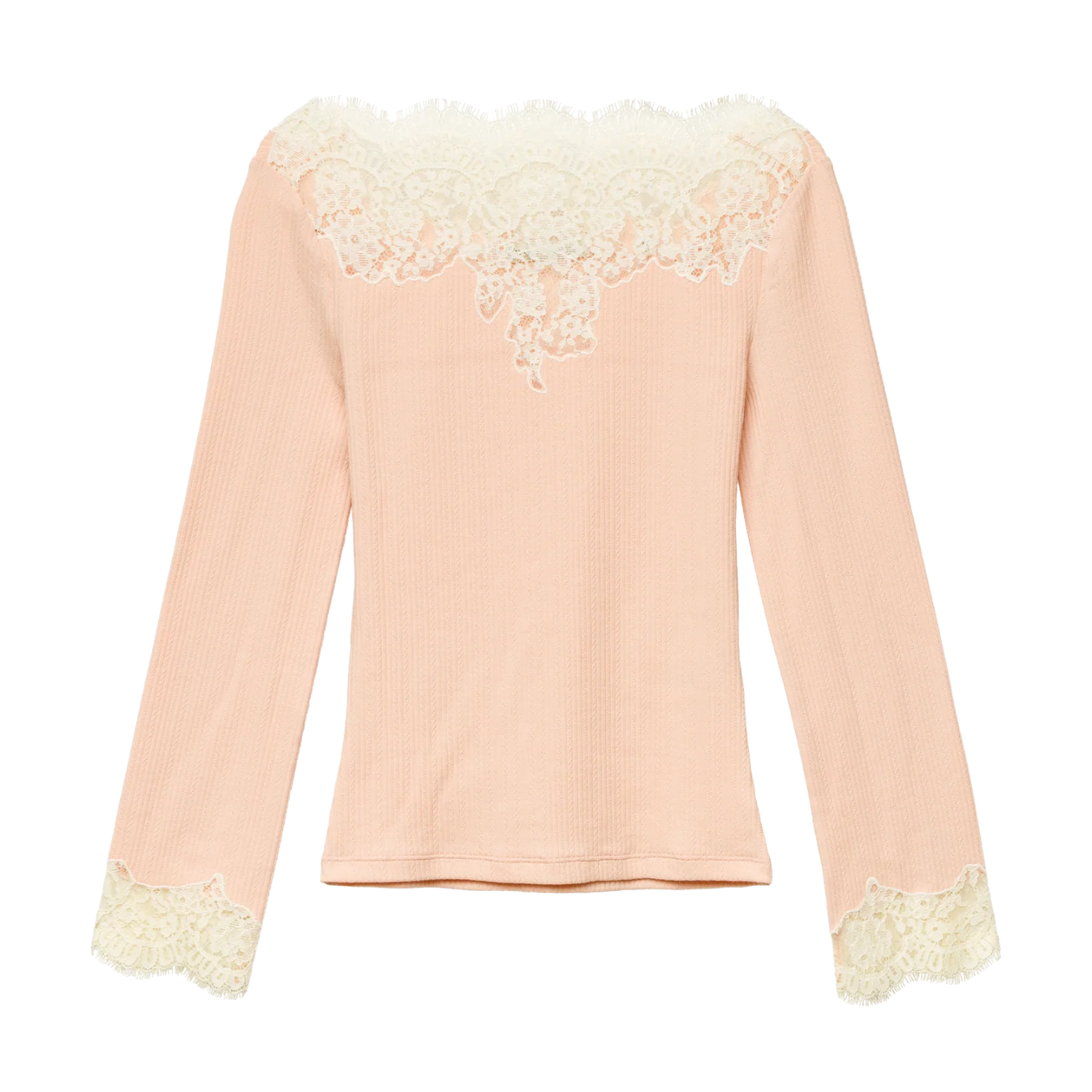 Riana Tee