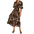 Richmond Dress