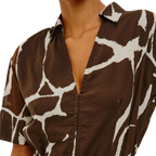 Richmond Dress