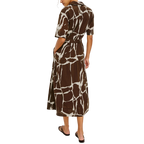 Richmond Dress