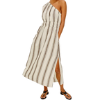 Selani Dress
