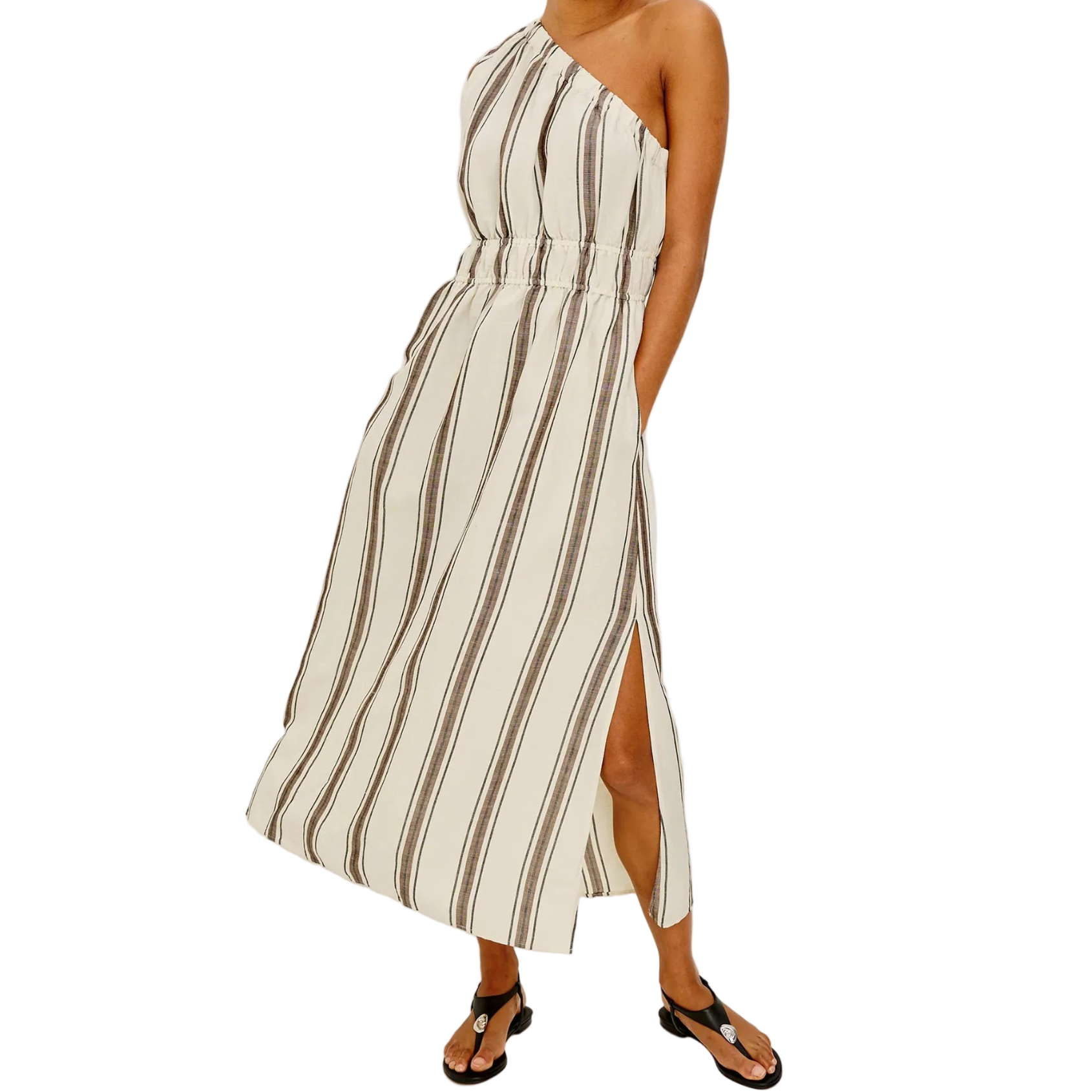 Selani Dress