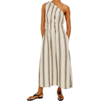 Selani Dress