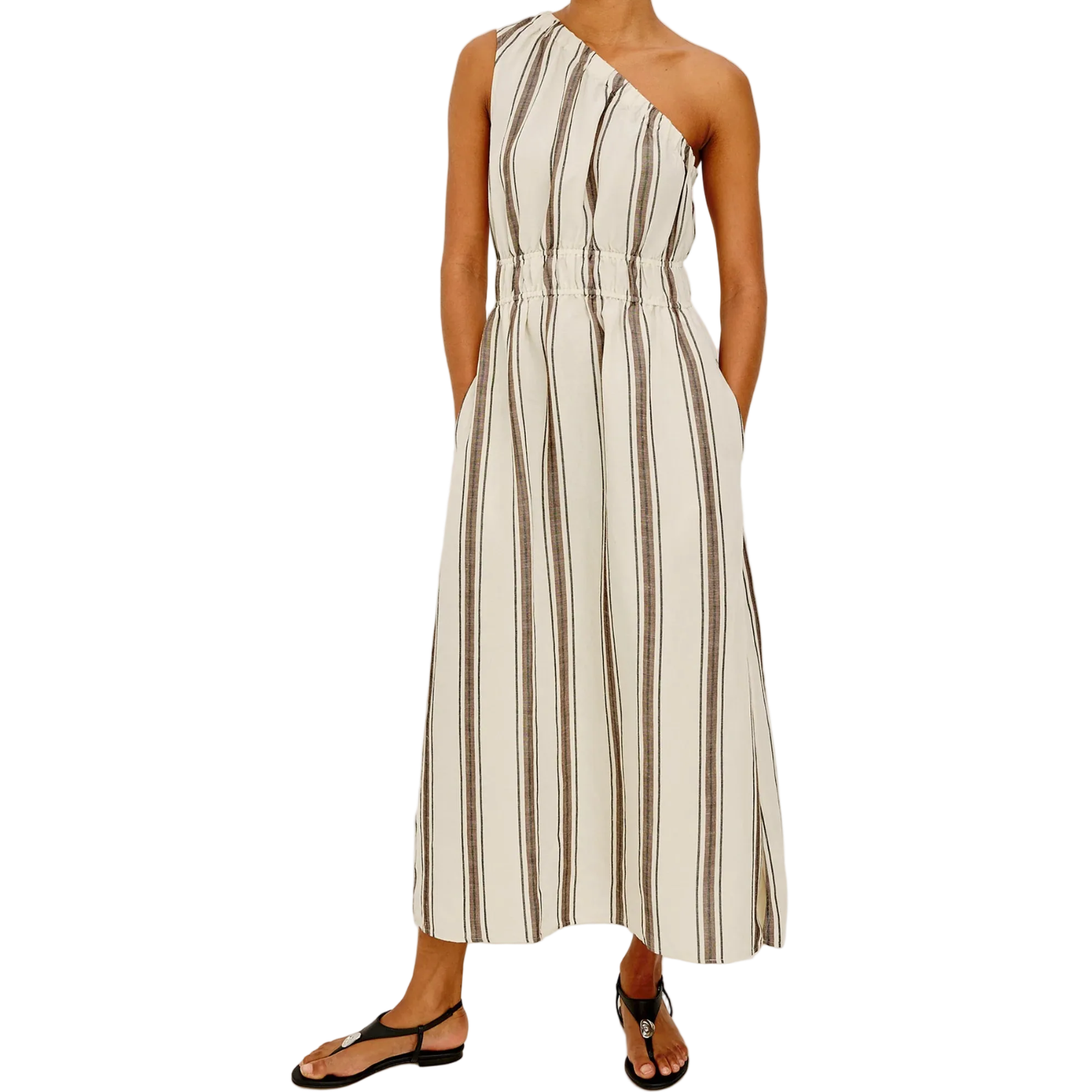 Selani Dress
