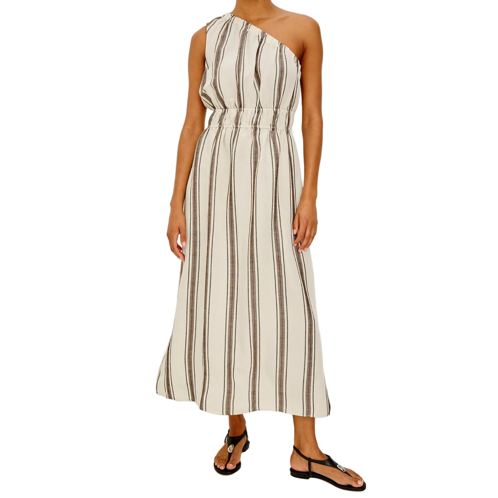 Selani Dress