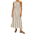 Selani Dress
