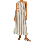 Selani Dress