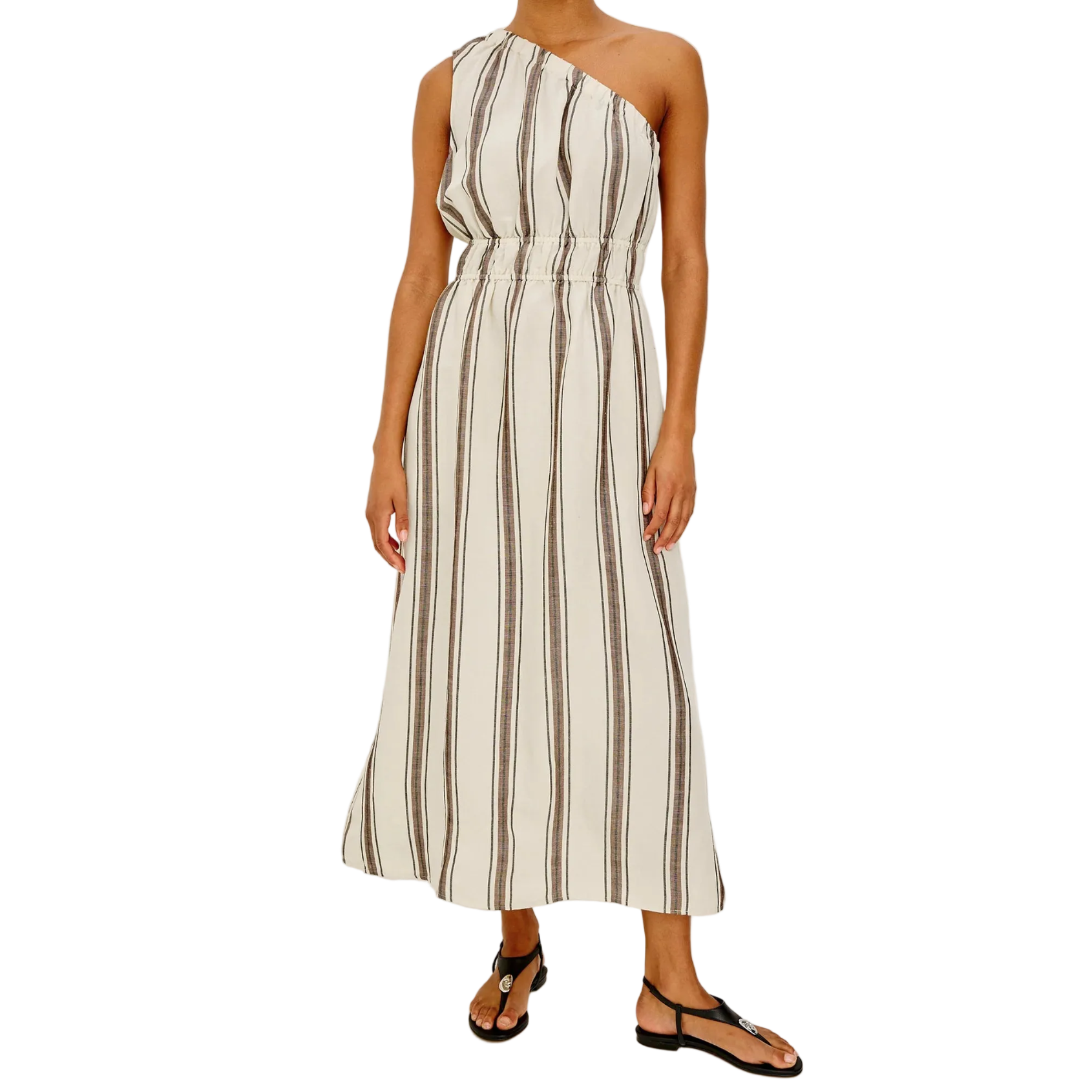 Selani Dress