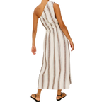 Selani Dress