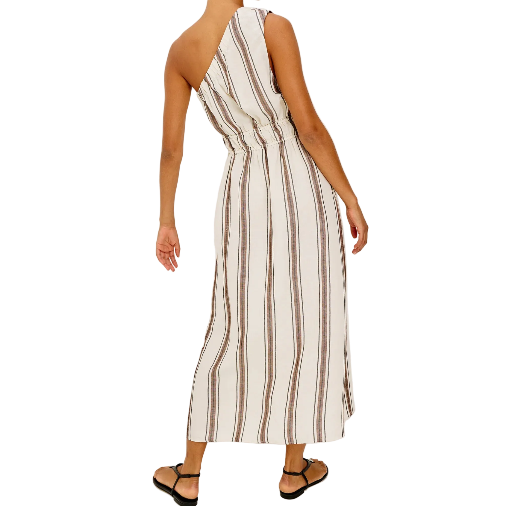 Selani Dress