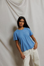 Harley Tee