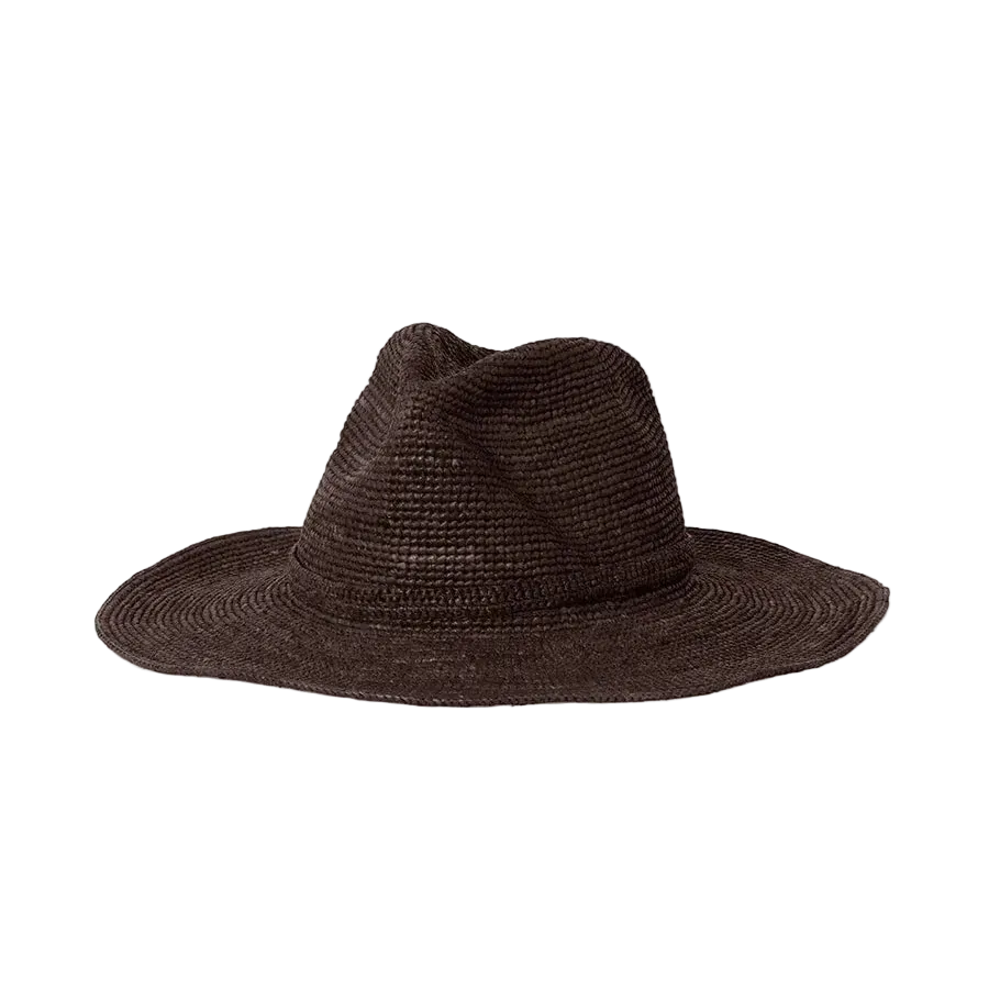 Sacha Hat